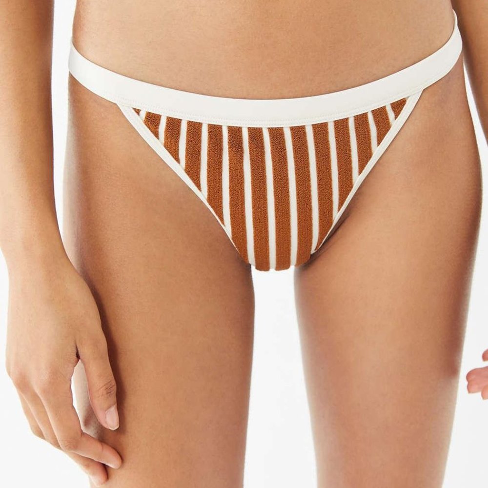 NWOT Urban Outfitters Swim Bottoms
